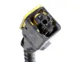 Abgastemperatursensor Mercedes Actros MP4 MP5 Atego III Axor II A0115422318