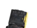 Abgastemperatursensor Mercedes Actros MP4 MP5 Atego III Axor II A0115422318