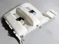 TAPICERKA BOCZEK KABINY LEWY TYLNY IVECO S-WAY 19- r. 5802922996