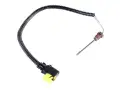 CZUJNIK TEMPERATURY SPALIN MERCEDES ACTROS MP4 / MP5 ANTOS AROCS A0115424818
