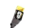 CZUJNIK TEMPERATURY SPALIN MERCEDES ACTROS MP4 / MP5 ANTOS AROCS A0115424818