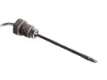 CZUJNIK TEMPERATURY SPALIN MERCEDES ACTROS MP4 / MP5 ANTOS AROCS A0115424818