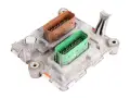 Module de Contrôle d'AdBlue Mercedes Actros MP5 A0004468454
