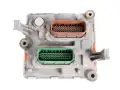Module de Contrôle d'AdBlue Mercedes Actros MP5 A0004468454