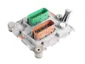 Module de Contrôle d'AdBlue Mercedes Actros MP5 A0004468454
