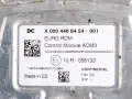 Module de Contrôle d'AdBlue Mercedes Actros MP5 A0004468454