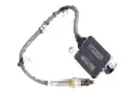 SONDA CZUJNIK NOX MERCEDES ACTROS MP5 12.8 A0111536128
