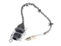 SONDA CZUJNIK NOX MERCEDES ACTROS MP5 12.8 A0111536128