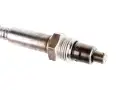 SONDA CZUJNIK NOX MERCEDES ACTROS MP5 12.8 A0111536128