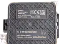 SONDA CZUJNIK NOX MERCEDES ACTROS MP5 12.8 A0111536128