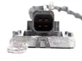 SONDA CZUJNIK NOX MERCEDES ACTROS MP5 12.8 A0111536128