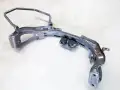Kabinenstoßdämpferhalterung Hinten Mercedes Actros MP4 MP5 A9603101469