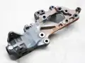 Renfort Support Extension de Cadre Droit Mercedes Actros MP4 MP5 11- A9613173428