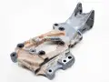 Renfort Support Extension de Cadre Droit Mercedes Actros MP4 MP5 11- A9613173428