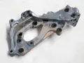 Renfort Support Extension de Cadre Droit Mercedes Actros MP4 MP5 11- A9613173428