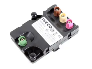 Antenna Amplifier Module Iveco S-Way 5802245906