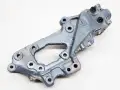 Renfort Support Extension de Cadre Gauche Mercedes Actros MP4 MP5 11- A9613171128
