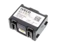 MODUŁ SENSOR CZUJNIK TEMPERATURY WNĘTRZA IVECO S-WAY STRALIS II 5802287692 30100602