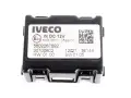 MODUŁ SENSOR CZUJNIK TEMPERATURY WNĘTRZA IVECO S-WAY STRALIS II 5802287692 30100602