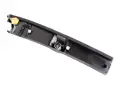 OSŁONA MASKOWNICA SŁUPKA KABINY LEWA IVECO S-WAY 19- r. 5802261046
