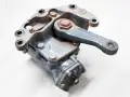 Lenkgetriebe Mercedes Actros MP4 MP5 9849419 A9614601600