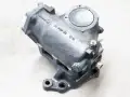 Lenkgetriebe Mercedes Actros MP4 MP5 9849419 A9614601600