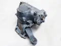 Lenkgetriebe Mercedes Actros MP4 MP5 9849419 A9614601600