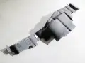 Isolation Garniture De Cabine Gauche Iveco S-Way 19- 5802732278