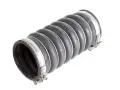 Luftschlauch Mercedes Actros MP4 MP5 Antos Arocs A9605017793