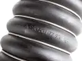 Luftschlauch Mercedes Actros MP4 MP5 Antos Arocs A9605017793