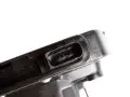 Door Lock Mechanism Rear Left Iveco S-Way X-Way 19- 5802312251 RHD