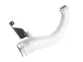 Tuyau d'Admission d'Air Turbo Mercedes Actros A4710989907