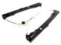 Mécanisme de Lève-Vitre Droit Iveco S-Way X-Way 19- 5802312251