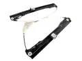 Mécanisme de Lève-Vitre Droit Iveco S-Way X-Way 19- 5802312251
