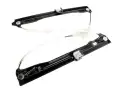 Mécanisme de Lève-Vitre Droit Iveco S-Way X-Way 19- 5802312251