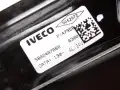 Mécanisme de Lève-Vitre Droit Iveco S-Way X-Way 19- 5802312251