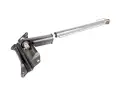 Cabin Lift Cylinder Mercedes Actros MP4 MP5 A0035530205