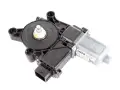 Moteur de Lève-Vitre Avant Gauche Iveco Stralis II S-Way T-Way X-Way 5802487607