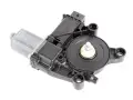 Moteur de Lève-Vitre Avant Gauche Iveco Stralis II S-Way T-Way X-Way 5802487607
