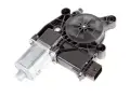 Moteur de Lève-Vitre Avant Gauche Iveco Stralis II S-Way T-Way X-Way 5802487607