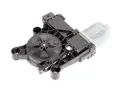 Moteur de Lève-Vitre Avant Gauche Iveco Stralis II S-Way T-Way X-Way 5802487607