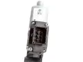 Moteur de Lève-Vitre Avant Gauche Iveco Stralis II S-Way T-Way X-Way 5802487607