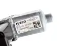 Moteur de Lève-Vitre Avant Gauche Iveco Stralis II S-Way T-Way X-Way 5802487607