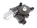 Moteur de Lève-Vitre Avant Droit Iveco Stralis II S-Way T-Way X-Way 5802487661