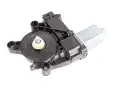 Moteur de Lève-Vitre Avant Droit Iveco Stralis II S-Way T-Way X-Way 5802487661