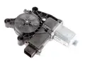 Moteur de Lève-Vitre Avant Droit Iveco Stralis II S-Way T-Way X-Way 5802487661