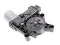 Moteur de Lève-Vitre Avant Droit Iveco Stralis II S-Way T-Way X-Way 5802487661