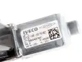 Moteur de Lève-Vitre Avant Droit Iveco Stralis II S-Way T-Way X-Way 5802487661