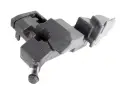 Washer Fluid Liquid Tank Mercedes Actros MP4 MP5 A9608696820