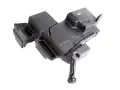 Washer Fluid Liquid Tank Mercedes Actros MP4 MP5 A9608696820
